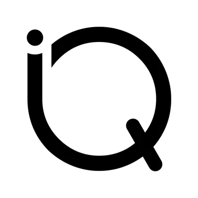 OutboundIQ Logo