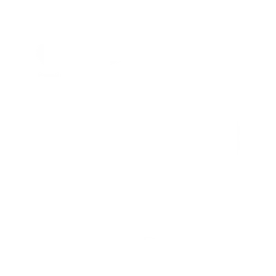OutboundIQ Logo
